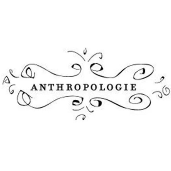 🦔🐾 Anthropologie Bailey 44 Faux Leather Front Sweater - Picture 2 of 10